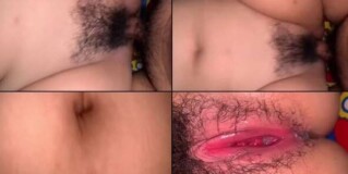 Viral Dientot Dua Kontol Sekaligus Pengalaman Yang Mengesankan