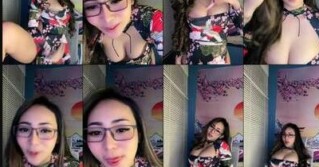 Aksi Yandex Abg Viral Menjual Diri Demi Uang