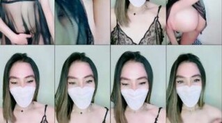 Aulia Salsabila Viral Di Mobil Cerita Menarik Di Balik Momen Viral