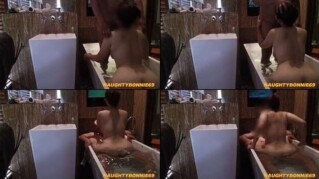 Viral Diajak Pijat Nginap Bos Cantik Saeko Matsushita