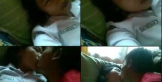 Viral Yandex Wikwik Tetangga Cantik Yang Masih Bocah