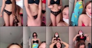 Yandex Janda Bohay Cantik Viral Cerita Seru Check In Hotel Yang Menghibur