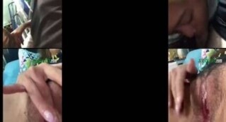 Viral Video Jepang Tante Sange Toge Gede Part 3