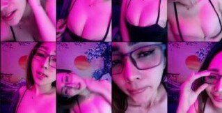 Viral Indo Service Memuaskan Tante Tokbrut Bohay Bikin Ketagihan