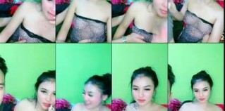 Viral Nonton Video Jepang Wikwik Sama Temen Sebelah Sini