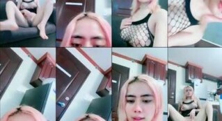 Viral Abg Bocah Bergairah Saat Wik Wik Di Kosan