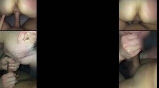 Viral Video Esek Esek Bos Cabul Minta Jatah Di Kantor