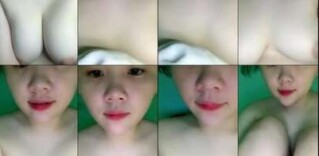 Mahasiswi Muda Cantik Viral Main Bareng Sugar Daddy Cerita Yang Menarik