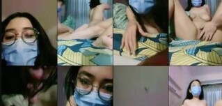 Yandex Viral Artis Top Asia Cantik Dan Tren Wik Wik Di Onlyfans